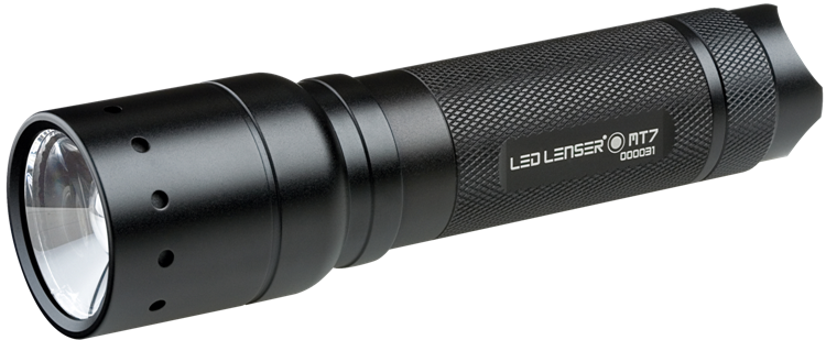 Led Lenser MT7  art.88508308